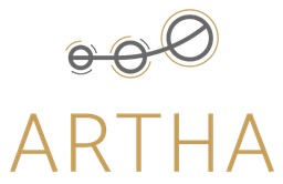Artha