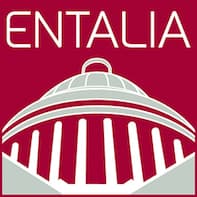 ENTALIA