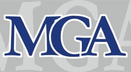 MGA