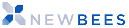 Newbees
